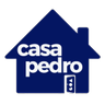 Casa Pedro logo