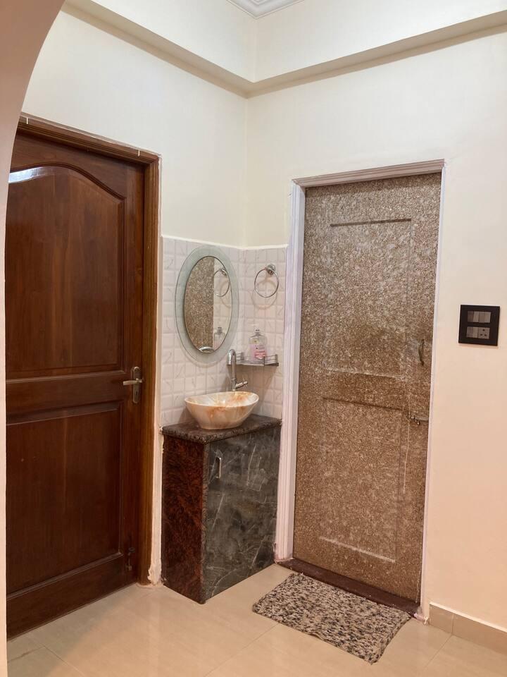 Casa Pedro Goa photo 15