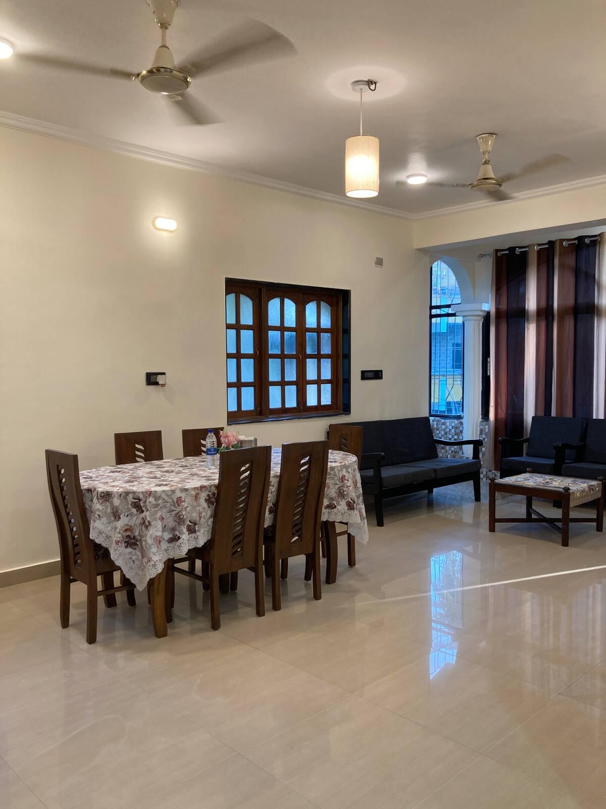 Casa Pedro Goa photo 13