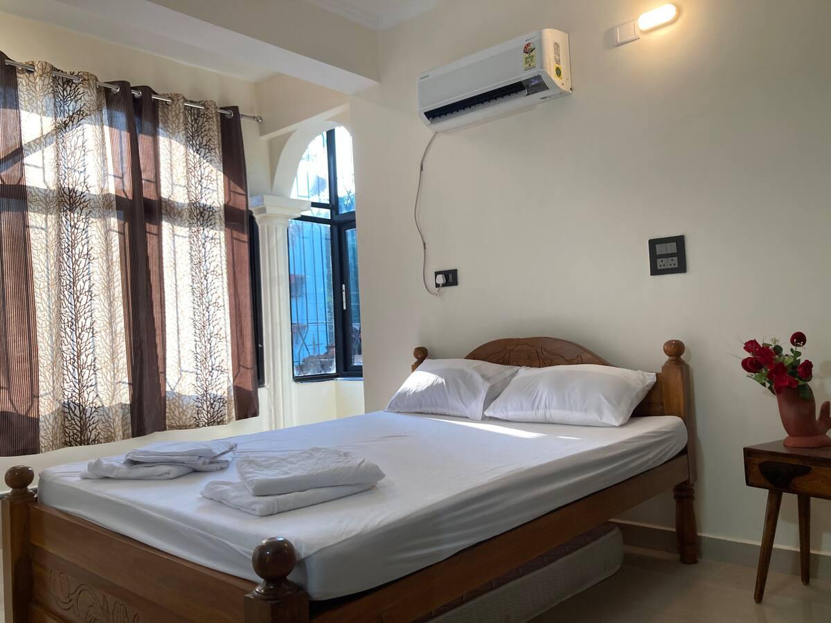 Casa Pedro Goa photo 5