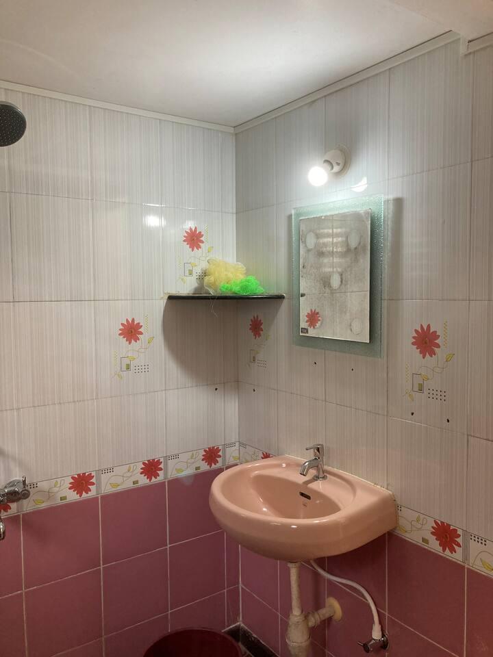 Casa Pedro Goa photo 4