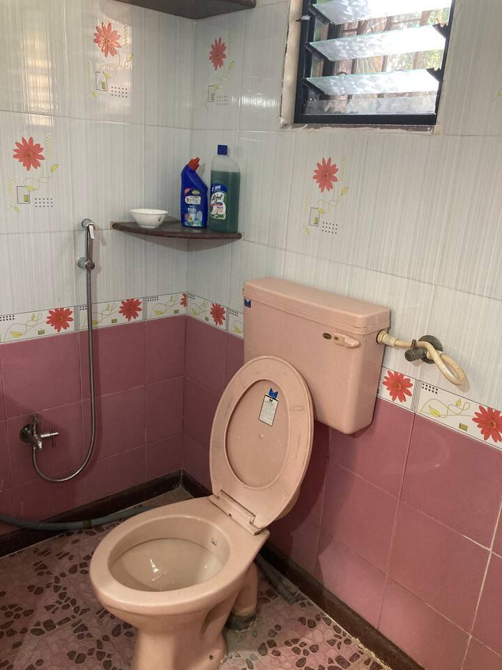 Casa Pedro Goa photo 3